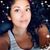 Reyna Espinoza's profile image