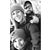 Whitney Autore's profile image