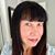Josie Brown's profile image