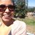 Gabriela Castillo's profile image