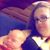Emily Michelle Morris's profile image