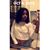 Ayanna Vinals's profile image