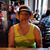 Lisa Brookman's profile image