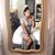 Kiesha Ann's profile image