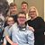 Lori Boxdorfer Helland's profile image