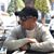 Faizal Tag's profile image