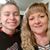 Donna Hryhorenko Keirstead's profile image
