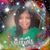 Pamela Williams's profile image