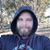 Jarrod Hahn's profile image