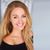 Kelsey Faires's profile image