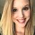 Danielle Niquette's profile image