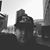 Andrew Busam's profile image