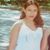 Elsa Godiy's profile image