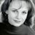Stephanie Barton Cole's profile image