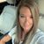 Angie Meeker Burchfield's profile image