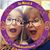 Robin Leigh Howett's profile image
