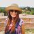 Larissa Fuzeto's profile image