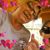 Roberta Marcelli's profile image