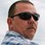 Stephen Wilson's profile image