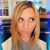 Misty Sisler Smith's profile image