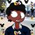 Oobb Arya's profile image