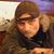 Leland Hilarides's profile image