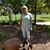 Julie Rogers's profile image