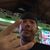 Jeremy Pulliam's profile image