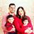 Brian Avelar's profile image