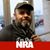 Perry M Miller's profile image