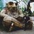 Aaron Satterlee's profile image