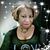 Marilyn Diva-Herring's profile image