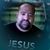 Joseph Scroggins's profile image