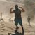 Alex Galvan's profile image