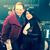 Mindy Shafer's profile image