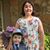 Lisa C Pickett's profile image