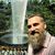 Matthew Clark Madison's profile image