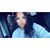 Gabriela Pacheco's profile image
