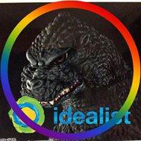 Heidi Shuler's profile image