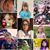 Elizabeth M Eisele's profile image