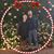 Debbie Belaire Gauthier's profile image