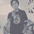 Jonathan Schmitt's profile image