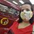 Angela Ela Crawford's profile image