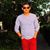 Ronnie Mark Hornada Aguilar's profile image