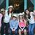 Julie Beyer Winch's profile image
