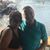 Sheri Sidebottom's profile image