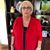 Kathy Lewis's profile image