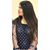 Nismah Naveed Bhatti's profile image