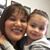Julie Szabo's profile image