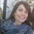 Susan Hanna's profile image